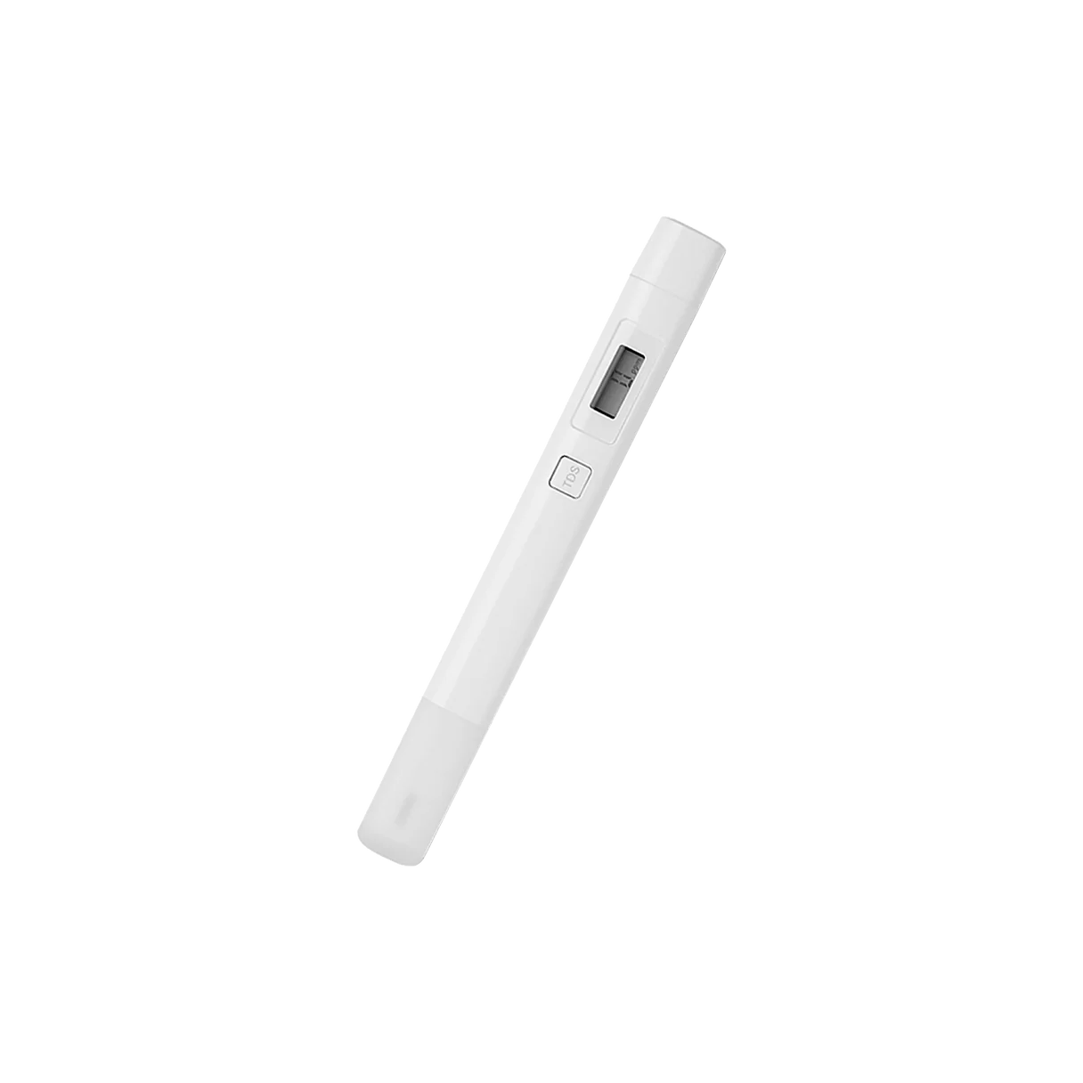 Xiaomi TDS Meter